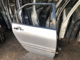 Oto Çıkma Parça / Mitsubishi / Lancer / Kaporta & Karoser / Kapı / Çıkma Parça 