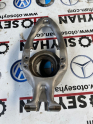 0AM141147F audi seat skoda dsg şanzıman kavrama çatalı büyük