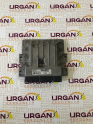 237104145R S180158136A DACIA LODGY MOTOR BEYNİ