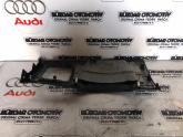 Oto Çıkma Parça / Jant & Lastik / Lastik / Kia / Cerato / Çıkma Parça 