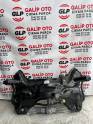 Peugeot 206+ Motor Traversi Hatasız Orjinal Çıkma