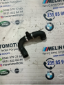 BMW N20 ÇIKMA RADYATÖRÜ HORTUMU 7603511