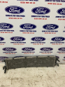 FORD FOCUS 2020 ÇIKMA TURBO RADYATÖRÜ