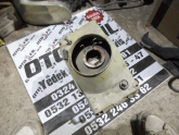 Oto Çıkma Parça / Elektrik / Far / Tofaş / Şahin / Çıkma Parça 