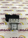 58900-C8250 C8589-20550 58920-C8250 HYUNDAİ İ20 ABS BEYNİ