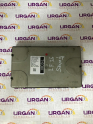 A2C53337362 7421262505 DAF VİC3-L BEYNİ CONTINENTAL