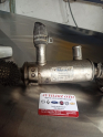 CİTROEN C5 1.6 EGR SOĞUTUCU