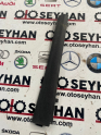 1K0868223 vw jetta golf 5 göğüs sol yan direk kaplaması