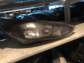 Oto Çıkma Parça / Elektrik / Far / Ford / Focus / Çıkma Parça 