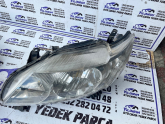 Oto Çıkma Parça / Elektrik / Far / Toyota / Corolla / Çıkma Parça 