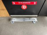 FİAT EGEA ÖN TAMPON DEMİRİ ÇIKMA ORJİNAL
