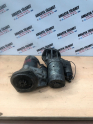 Oto Çıkma Parça / Elektrik / Marş Motoru / Bmc / Levend / Çıkma Parça 
