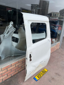 Oto Çıkma Parça / Kaporta & Karoser / Kapı / Fiat / Doblo / Çıkma Parça 