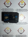 FORD FOCUS CMAX CIKMA ABS BEYNI 10.0961-0140.3
