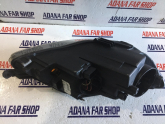 Oto Çıkma Parça / Elektrik / Far / Volkswagen / Golf / Çıkma Parça 