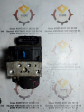 MERCEDES VITO CIKMA ABS BEYNI 0265950159