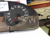 Audi A4 B5 1.8t gösterge saati cikma 8D0919034F