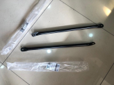 BMW F10 LCİ PANEL DESTEK KOLU SAĞ-SOL SIFIR A51647187096