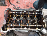 PEUGEOT 508 1.6 THP ÇİKMA SİLİNDİR KAPAGI