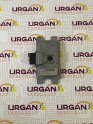 310320310R 310320003R  RENAULT FLUENCE ŞANZIMAN BEYNİ