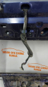 Oto Çıkma Parça / Elektrik / Elektrik Tesisatı / Mazda / Lantis / Çıkma Parça 