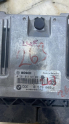 0281018821,DDE8519009 BMW X 1 sDrive 20d ÇIKMA MOTOR BEYNİ