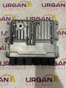 8476038-01 0281035557 BMW F25 F26 X3 VE X4 SIFIR MOTOR BEYNİ
