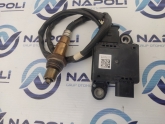 4M0906261D NOX SENSÖRÜ AUDI Q7 2016/2023