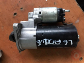 FİAT EGEA 1.6 DİZEL ÇIKMA ORİJİNAL MARŞ DİNAMOSU