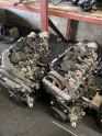 Renault 1,5dci Euro6 motor