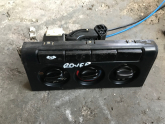 Oto Çıkma Parça / Elektrik / Kalorifer Kontrol Paneli / Rover / 416 / Çıkma Parça 