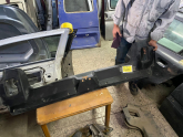 RENAULT 21 BAGAJ KİLİDİ PLASTİĞİ , 21 BAGAJ İÇ PLASTİĞİ