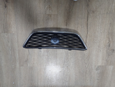 SEAT IBIZA PANJUR 12.16
