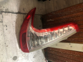 Oto Çıkma Parça / Elektrik / Stop / Renault / Scenic / Çıkma Parça 