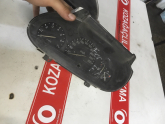 FORD FIESTA FLAIR KILOMETRE SAATI