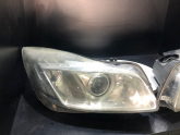 Oto Çıkma Parça / Elektrik / Far / Opel / Insignia / Çıkma Parça 