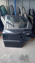 HONDA CİTY SOL ARKA KAPI MG OTO