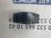 Oto Çıkma Parça / Elektrik / Far Anahtarı / Ford / Focus / Çıkma Parça 