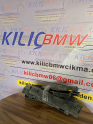 BMW F30 320 316 318 MARŞPİYEL BAKALİTİ SOL 7256919