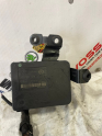 Audi A3 Volkswagen Bora ABS Beyni 1C0907379G  Çıkma Orjinal
