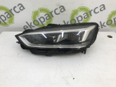 AUDI A5 2017 2020 SOL FAR 8W6941773D