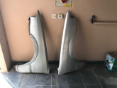 Oto Çıkma Parça / Kaporta & Karoser / Kaput / Kia / Capital / Çıkma Parça 