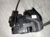 Oto Çıkma Parça / Mekanik / Kapı Kilidi / Renault / Megane / Çıkma Parça 