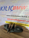 BMW F10 SOL DIŞ DİKİZ AYNASI ÇIKMA ORJİNAL