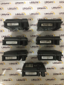 0265950368 78114 O0398  PEUGEOT 307  BOSCH ABS BEYNİ