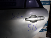 Oto Çıkma Parça / Kaporta & Karoser / Kapı / Mazda / 6 / Çıkma Parça 
