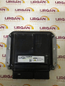 275800-9498 R2AX18 881J MAZDA CX-7 MOTOR BEYNİ DENSO