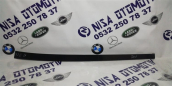 MERCEDES B SERİSİ W246 B180 TAVAN OLUK ÇİTASI SAĞ