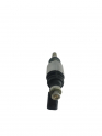 06L906036AD 06L906036D 2.0 TSI CHH CNC CUL CYR DED CJX ENJEKTÖR