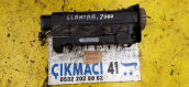 HYUNDAİ ELANTRA 2.0 SİLİNDİR KAPAĞI,ELANTRA SİLİNDİR KAPAK